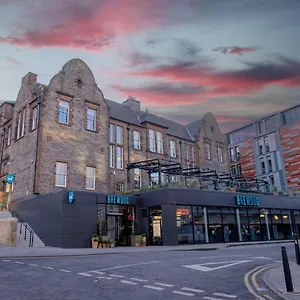 Brewdog Doghouse United Kingdom