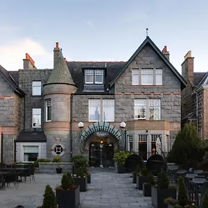 Malmaison United Kingdom