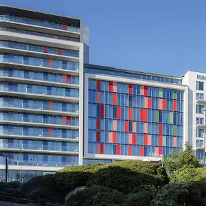 Hilton United Kingdom